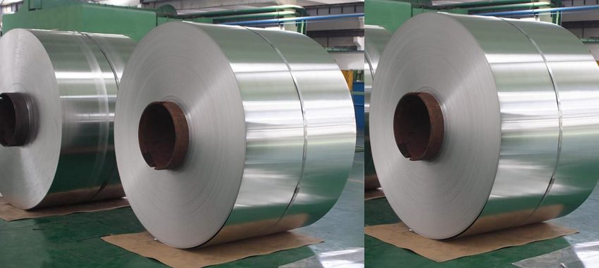 EN 10025-5 S355J0WP Structural Steel with Improved Atmospheric Corrosion Resistance
