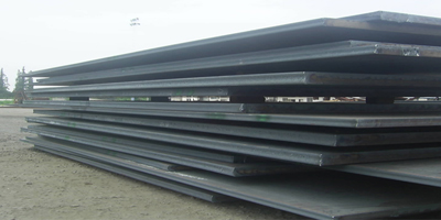 JIS G3115 SPV490 Pressure vessel steel sheet, SPV490 steel plate Length