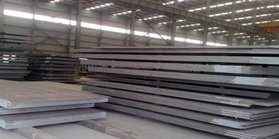 Supply JIS G3125 SPA-C High strength weathering steel plate SPA-C steel sheet Specification