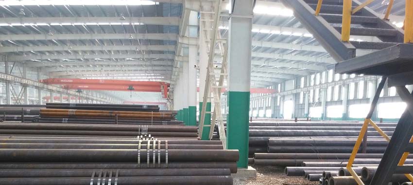G3101 SS41 structural steel tube SS41 steel pipe equivalent material