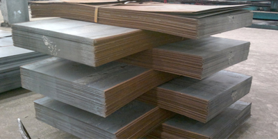 EN10025-9 FE E360B Carbon structural steel plate Equivalent Material