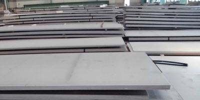 Stainless Steel S31603 Steel Plate Tolerance