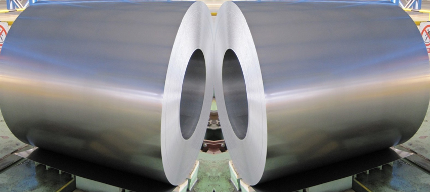 Details about Hot Rolled Coils