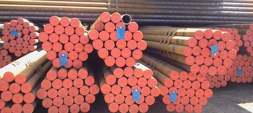 Hot Sale ERW Pipe , API 5L Pipe