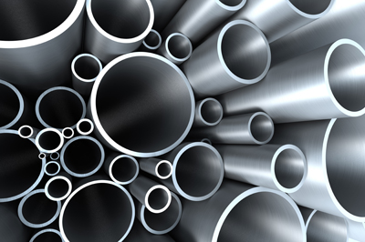 The performance characteristics of P91 alloy steel pipe