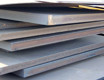 steel grades SM490YB steel,What is SM490YB Steel?