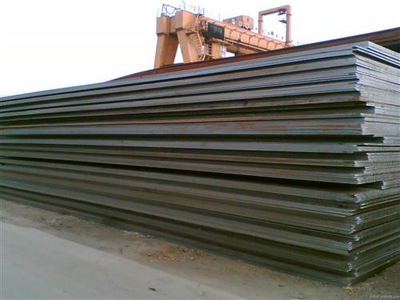 BBN supply Gr 11 Class 2 and A387 Gr11 Class 2 alloy steel plates