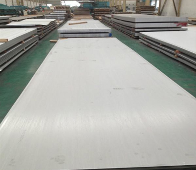 Hot sell China TB/T 1979 05CuPCrNi Weather Resistant Steel Plate