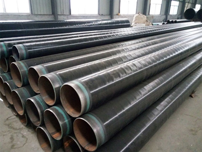 China hot sell ASTM A106 Grade B Carbon Steel Seamless Pipes