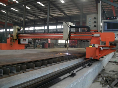 Hot sell hot-rolled 09CuPCrNi-A steel plate in China