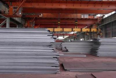 cutting steel:difference between laser cutting and flame cutting
