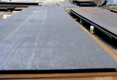best price A709 GR50 structural,carbon steel plate in China