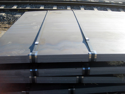SS400 JIS standard structural steel supplier in China,SS400 JIS standard stock price