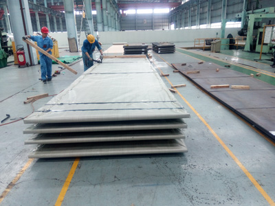 est price andh high quality ASTM A588 GrB cold rolled sheet plate