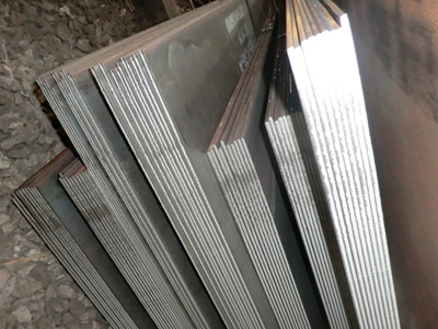 Standard BS4360 WR50C steel application and price