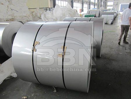 Corrosion resistance of UNS Alloy 625 steel
