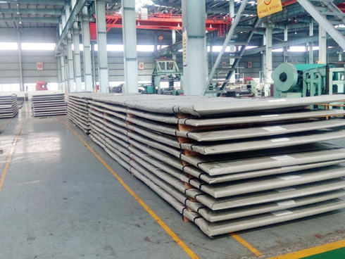 What is the heat treatment of 40Cr tool steel?