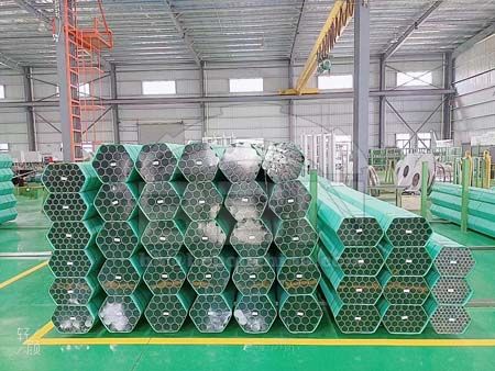 ASTM B338 titanium seamless pipe for petrochemical fields