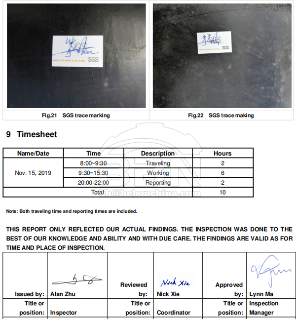 APl 5L X52Q PSL2 3LPE seamless pipes