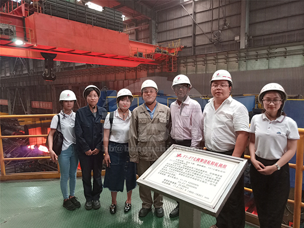 India SAE1020 steel coil/strips India SAE1020 steel coil/strips