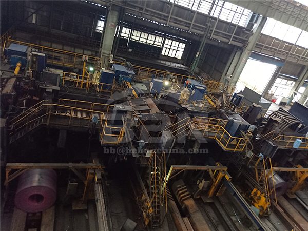 India SAE1020 steel coil/strips India SAE1020 steel coil/strips
