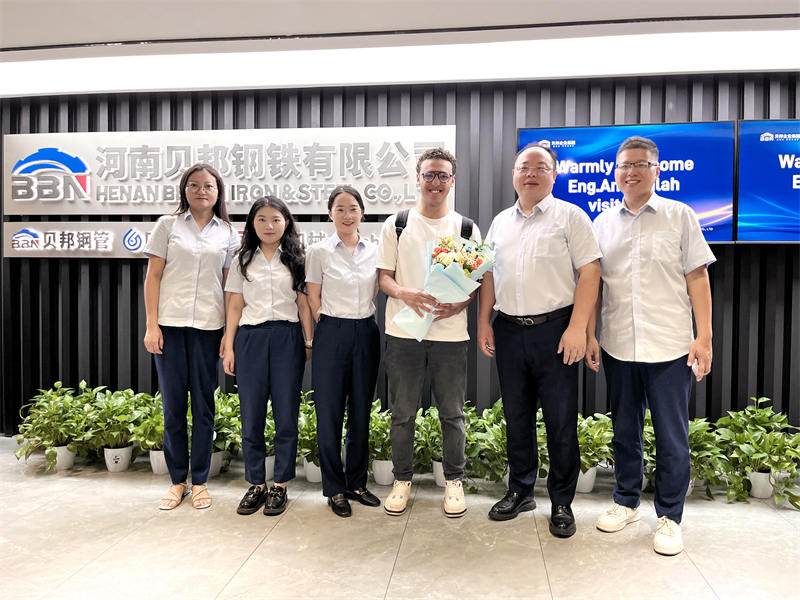 KUWAIT CAR SHADE PROJECT FOR KGOC NEW OFFICE