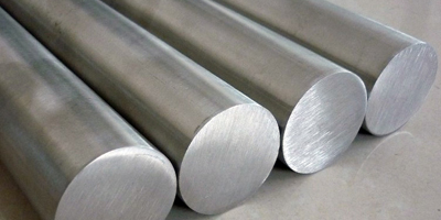 AISI 4140 Alloy round bar stock in China