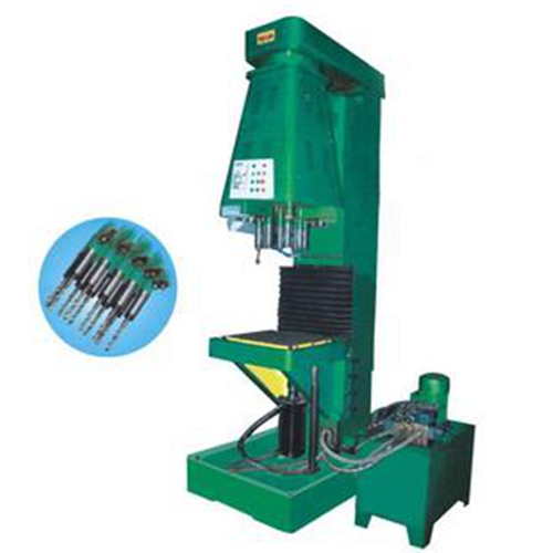 立式多轴钻床Vertical multi-spindle drilling machine.jpg