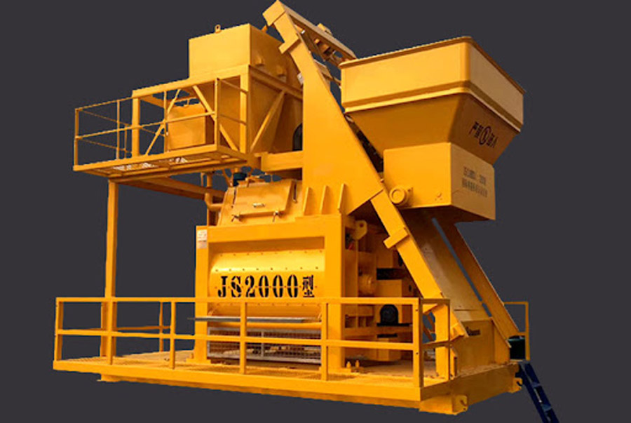 ABIDJAN Anti abrasion rolling plates used to asphalt concrete mixer
