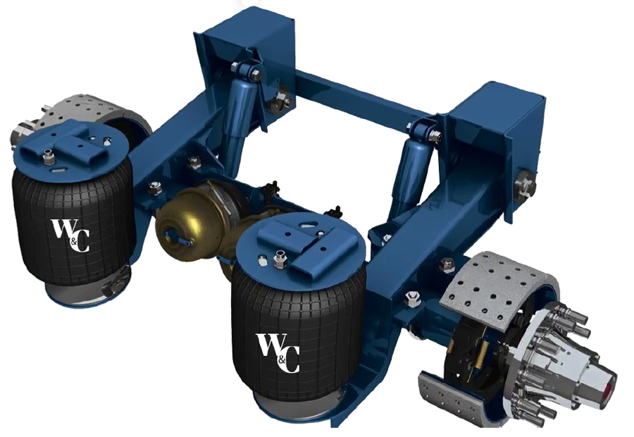 cutting plate for agricultural equipment parts