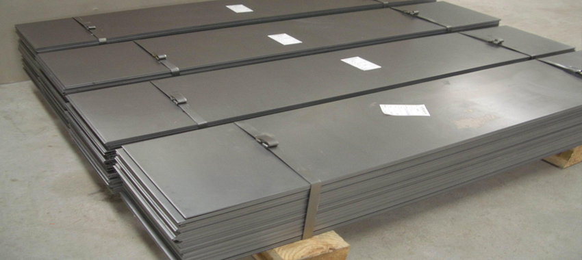 X50CrMoV15 EN10088-1 martensitic and precipitation corrosion resisting  stainless steel plate/coil