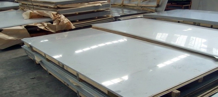  X39Cr13 EN10088-1 martensitic and precipitation corrosion resisting stainless steel plate/coil
