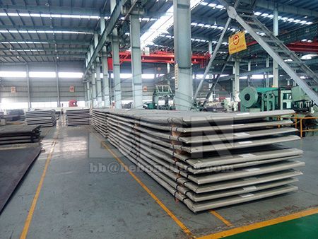 The profit of iron and steel enterprises will gradually return to rational interval in 2019