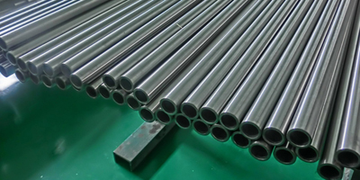 A106 Grade B Seamless Carbon steel pipe stock in China