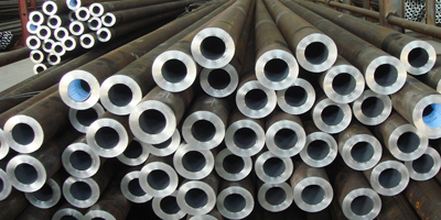 Offer API 5L GRB steel material in China