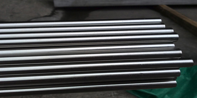 S235J2 Seamless Carbon steel pipe stock2016