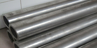 Hot sell S20C steel pipe stock in China