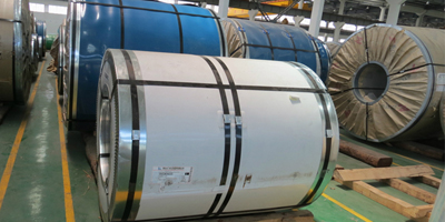 Hot sell AH36 SHIPBUILDIND STEEL COIL