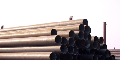 A53 GRB Seamless Carbon steel pipe stock