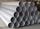 ASTM 321 stainless steel factory price,ASTM 321 stainless steel supplier