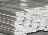 ASTM 310 stainless steel supplier,ASTM 310 stainless steel permit,licence 