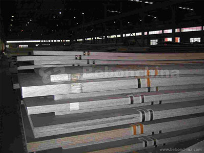 ASTM 310S stainless steel stock, ASTM 310S stainless steel price