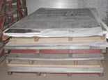 ASTM 430 stainless steel price,ASTM 430 stainless steel supplier 