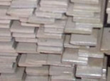 ASTM 316 stainless steel factory price, ASTM 316 stainless steel stock