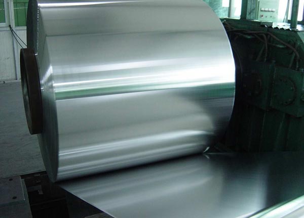 ASTM A959 309S stainless steel material,supplier 