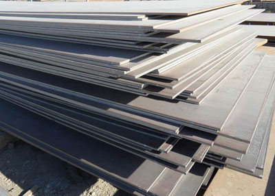 202 stainless steel,ASTM 202 material 