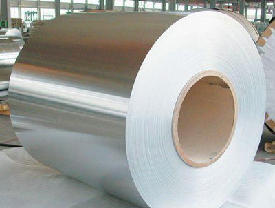 Duplex Stainless Steel LDX 2101