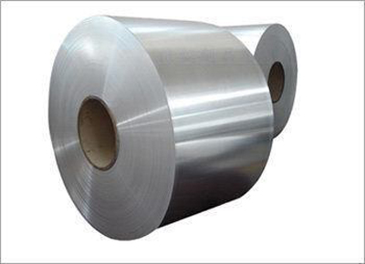 Prime Quality JIS SUS 201 Stainless Steel Sheet