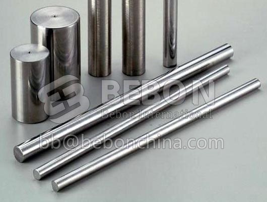 DIN X5CrNiMo1812 Stainless Steel Plate 6.0mm Thickness