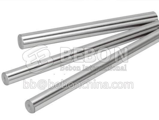 ASTM 202 Stainless Steel Strip, ASTM 202 Stainless Steel Coil